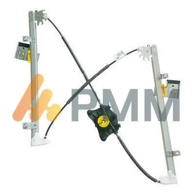 Lève-vitre PMM BI 90394 L