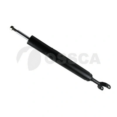 Amortisseur OSSCA 11181