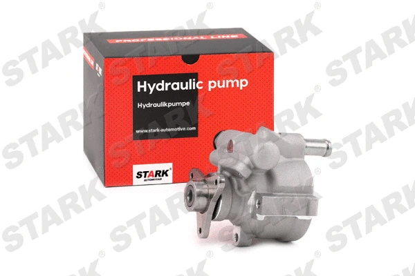 Pompe hydraulique, direction Stark SKHP-0540052