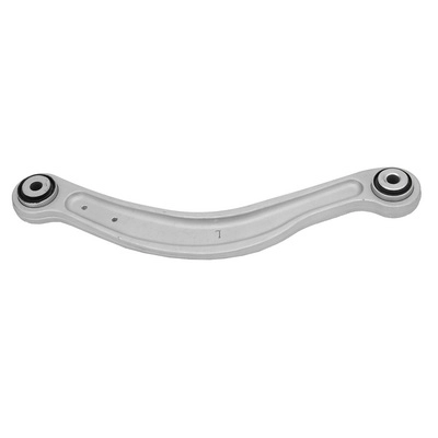 Bras de liaison, suspension de roue BAPMIC BACB11-545107