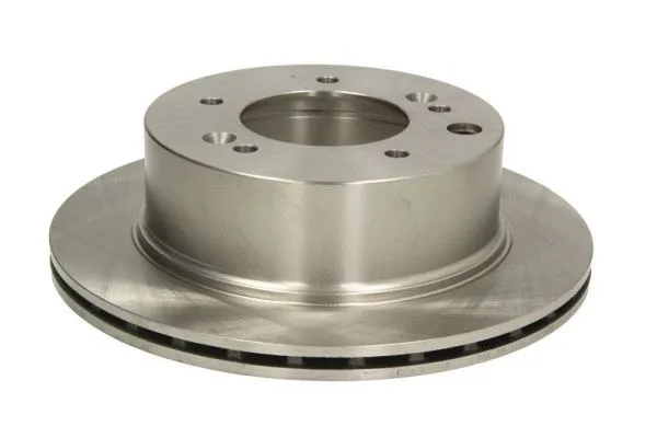 Disque de frein ABE C40309ABE