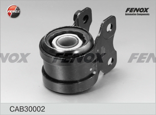 Suspension, bras de liaison FENOX CAB30002