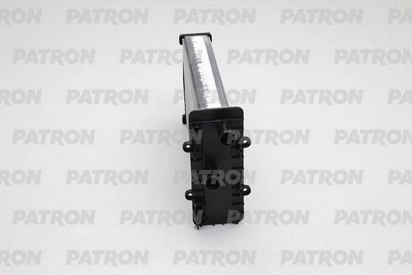 Système de chauffage PATRON PRS2091