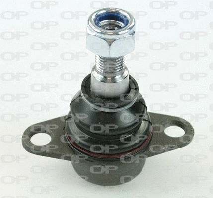 Rotule de suspension OPEN PARTS SSB1061.11