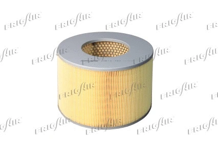 Filtre à air FRIGAIR AR15.107