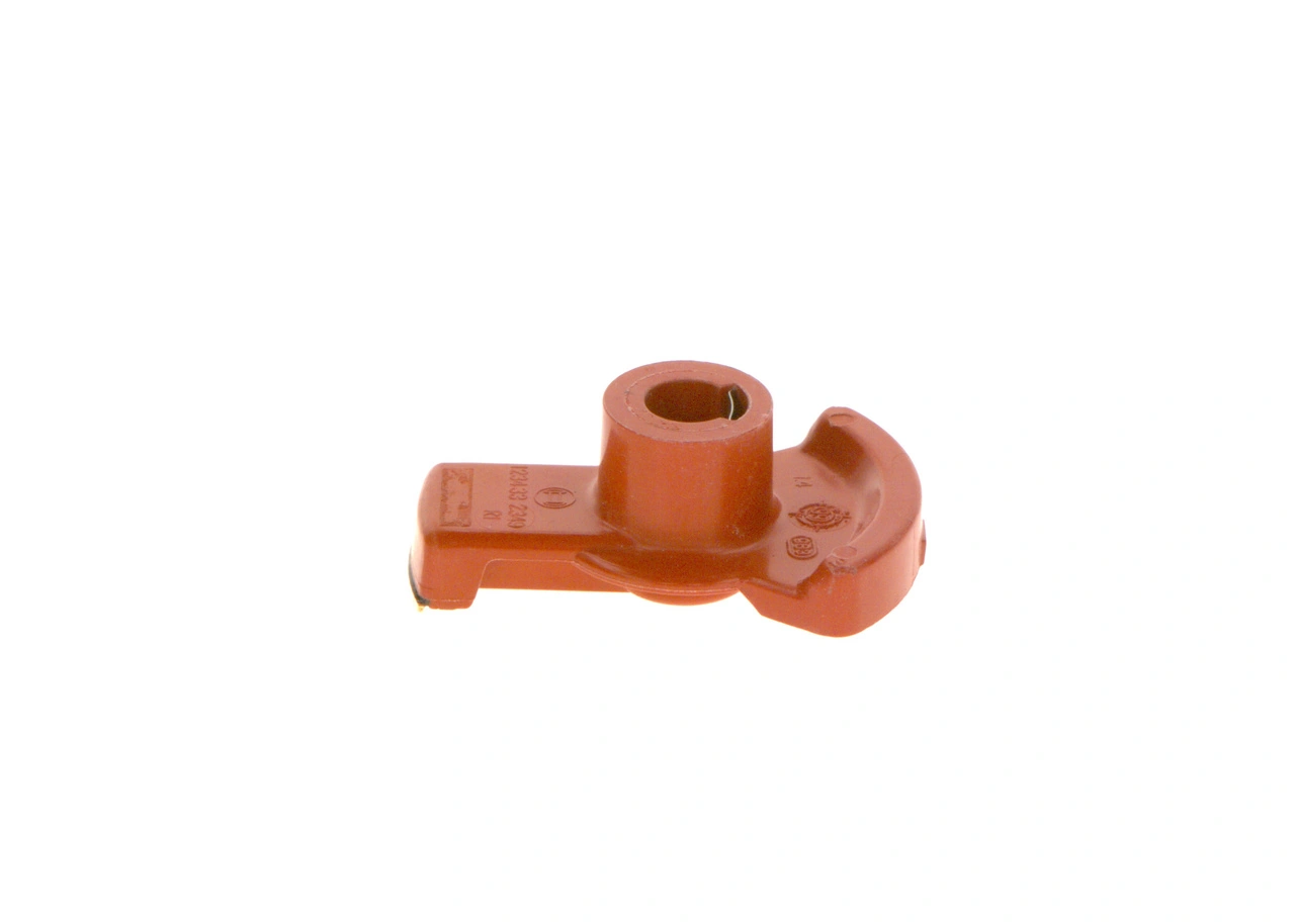 Doigt allumeur BOSCH 1 234 332 349