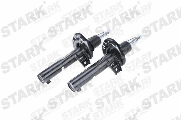 Amortisseur Stark SKSA-0132842