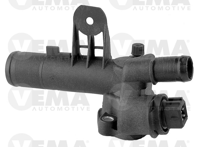 Thermostat, liquide de refroidissement VEMA 13971