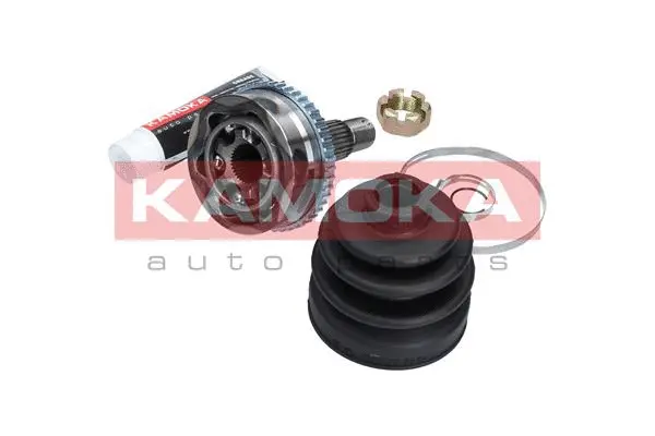 Jeu de joints, arbre de transmission KAMOKA 6574