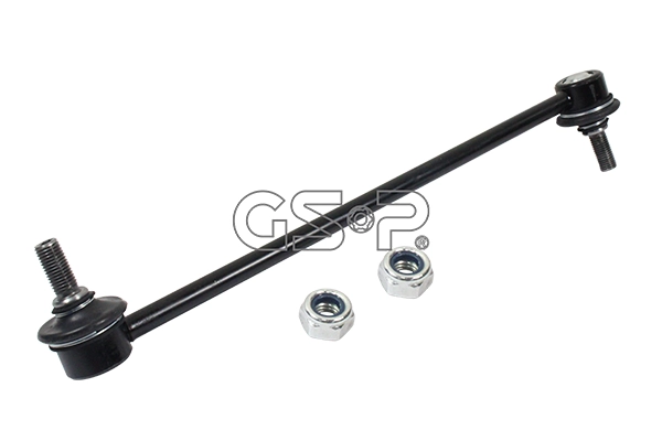 Entretoise/tige, stabilisateur GSP-BR S050416