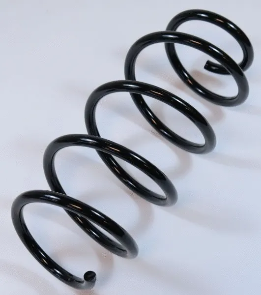 Ressort de suspension APEX Automotive 66930
