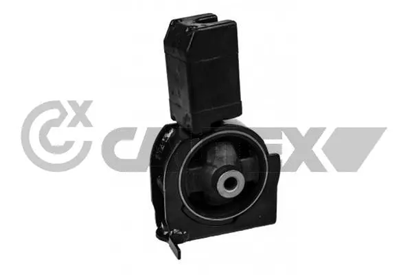 Support moteur CAUTEX 756386
