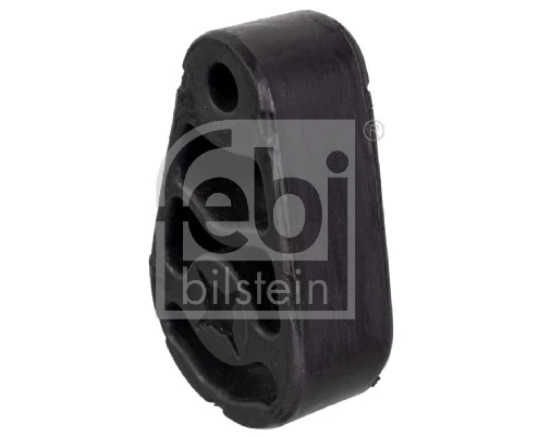 Suspension, échappement FEBI BILSTEIN 178862