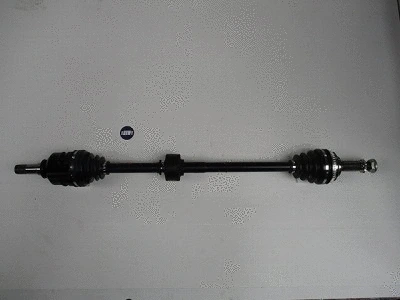 Arbre de transmission URW UR202M1
