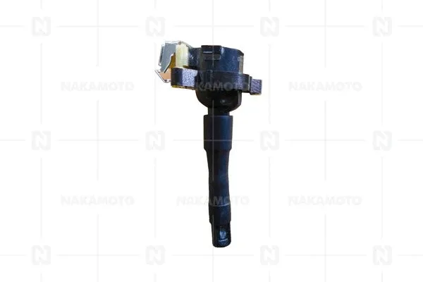 Bobine d'allumage NAKAMOTO K04-BMW-18020001