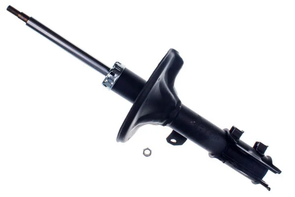 Amortisseur DENCKERMANN DSB489G