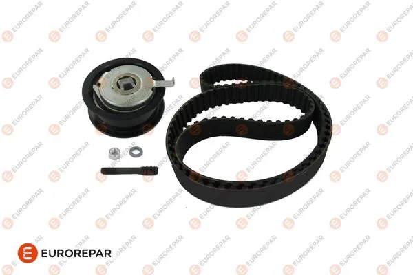 Kit de courroie crantée EUROREPAR 1611882180