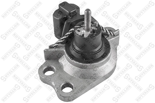 Support moteur STELLOX 25-18056-SX