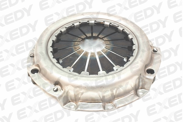 Mécanisme d'embrayage EXEDY TYC518