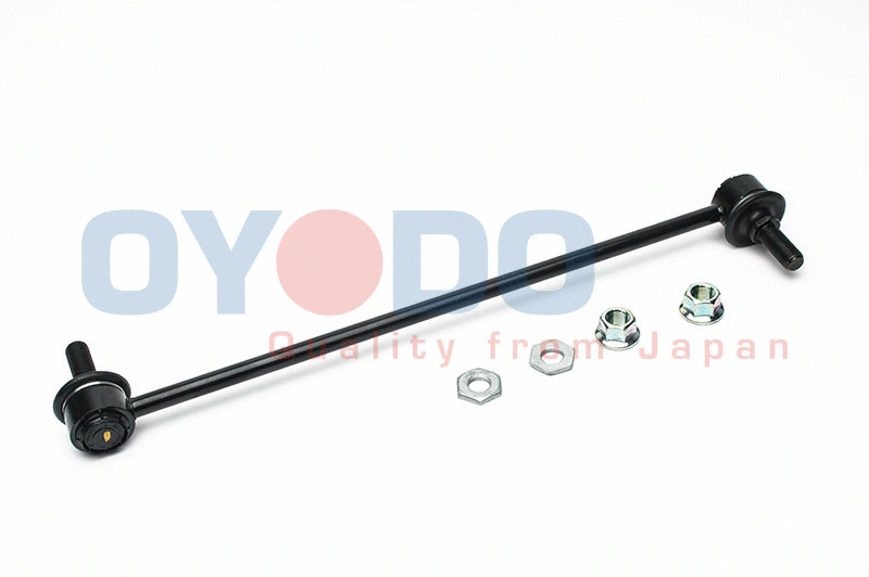 Entretoise/tige, stabilisateur Oyodo 60Z2061-OYO