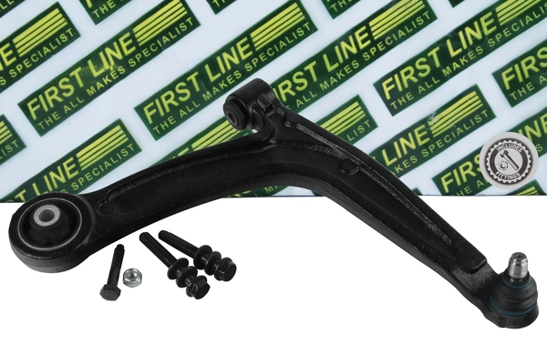 Bras de liaison, suspension de roue FIRST LINE FCA6707