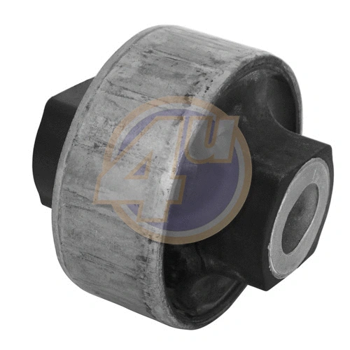 Suspension, bras de liaison 4u JP-P-16623