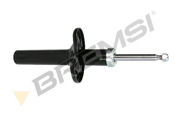 Amortisseur BREMSI SA0853