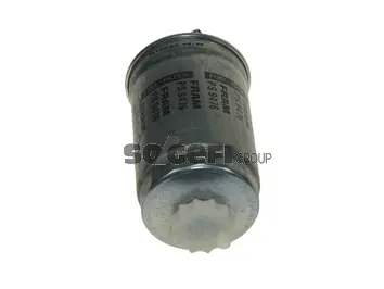 Filtre à carburant FRAM PS9476