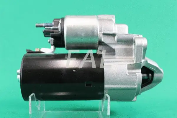 Démarreur FAL Anlasser- und Lichtmaschinenservice F013563/1