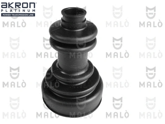 Joint-soufflet, arbre de commande AKRON-MALÒ 7413
