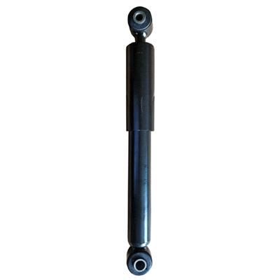Amortisseur GOOM F220G1258