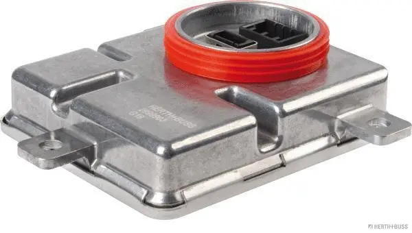 Ballast, lampe à décharge HERTH+BUSS ELPARTS 75615014