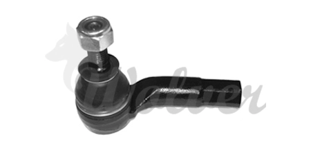 Rotule de barre de connexion WOLVER SP104982