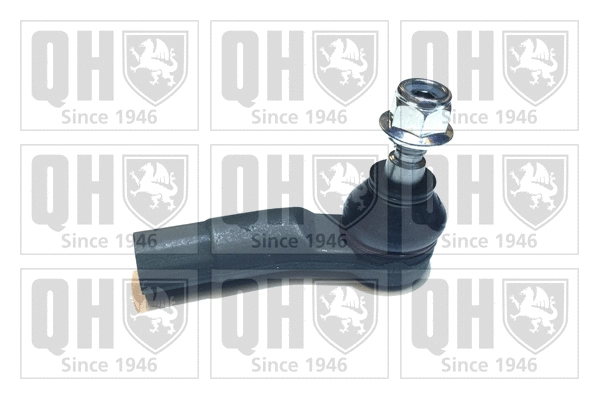 Rotule de barre de connexion QUINTON HAZELL QR3915S