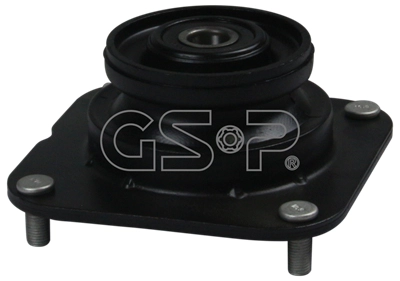 Coupelle de suspension GSP-BR 530111