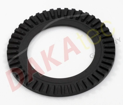 Anneau de palpeur, ABS DAKAtec 400004