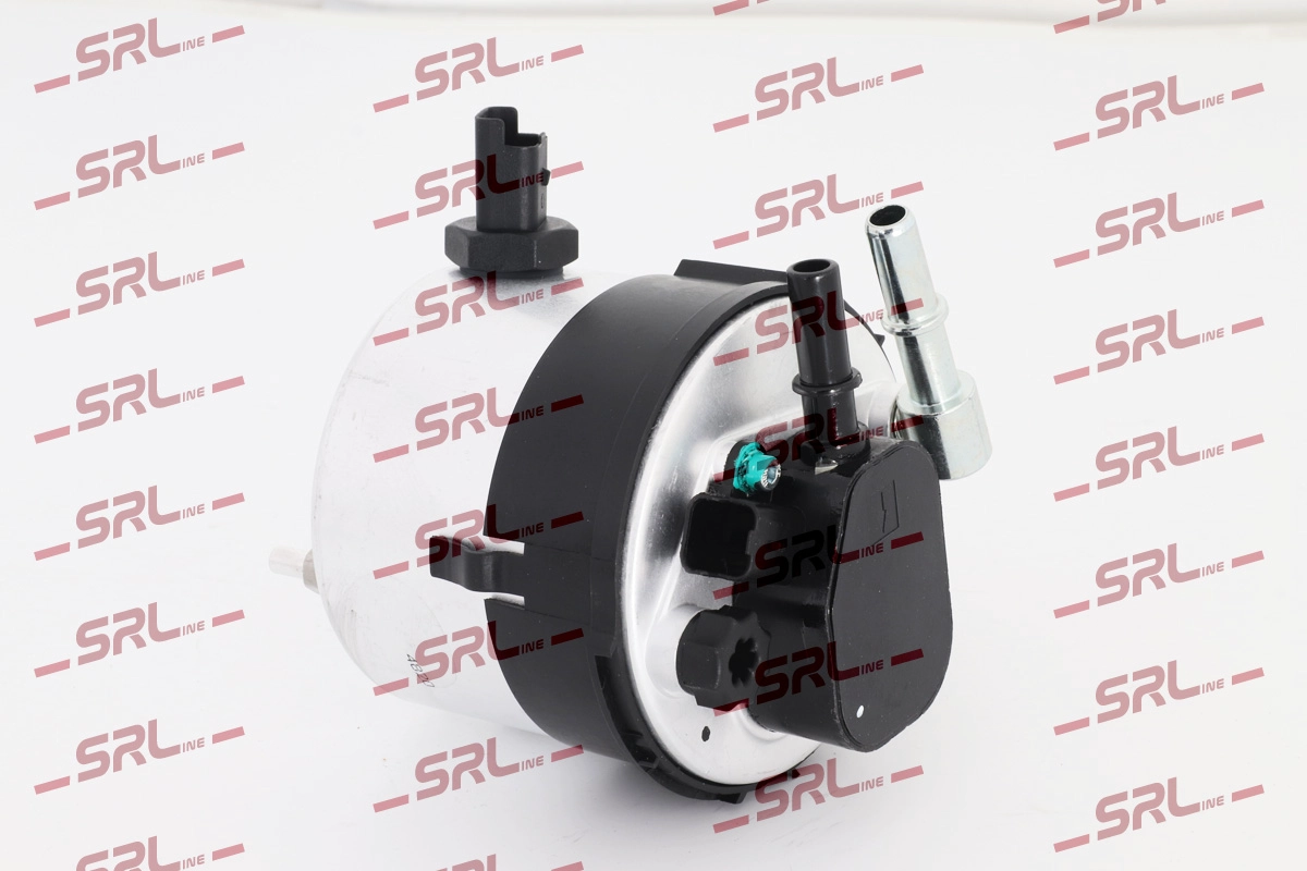 Filtre à carburant SRLine S11-5081