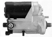 Démarreur ACAUTO AC-CBS1448