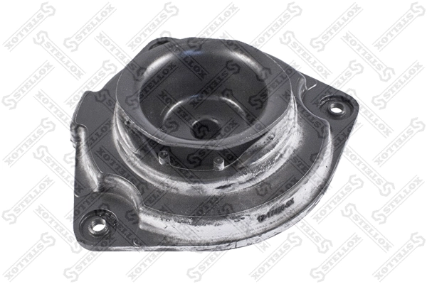Coupelle de suspension STELLOX 12-17486-SX