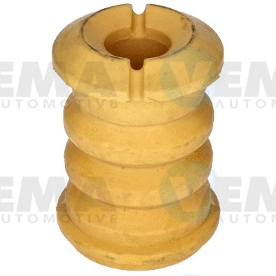 Butée élastique, suspension VEMA 380078