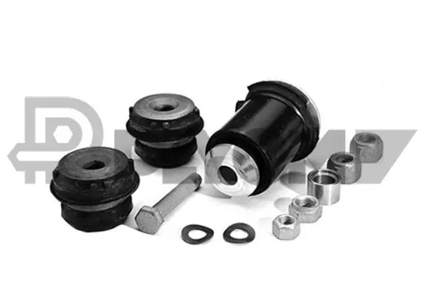 Kit d'assemblage, bras de liaison PLYOM P751855