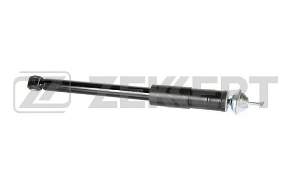Amortisseur ZEKKERT SG-6310