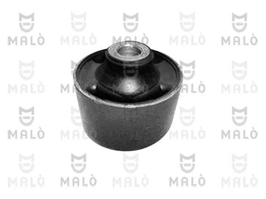 Suspension, bras de liaison AKRON-MALÒ 52290