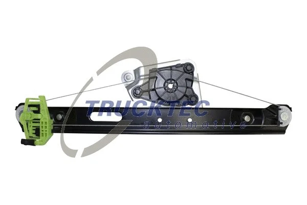 Lève-vitre TRUCKTEC AUTOMOTIVE 08.62.169