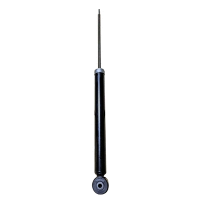 Amortisseur GOOM F220G1360