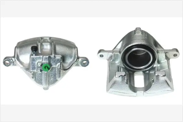 Étrier de frein DEPA ET72254