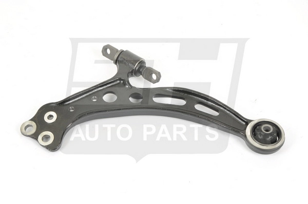 Bras de liaison, suspension de roue SH SH-05008