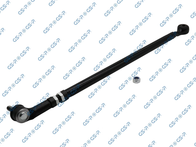 Barre de connexion GSP-BR S100008