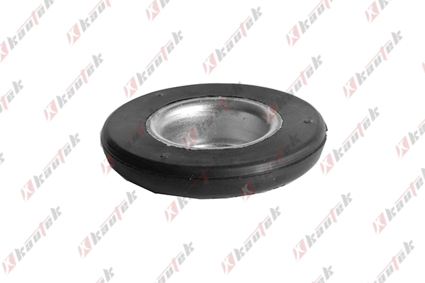 Coupelle de suspension KAUTEK DC-SM001
