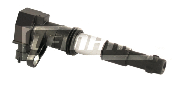 Bobine d'allumage LEMARK CP325
